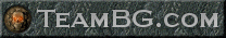 TeamBG
